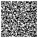 QR code with Wichers Photography contacts