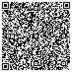 QR code with Worth A 1000 Words Studios contacts