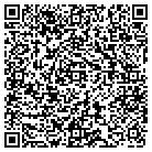 QR code with Complete Health Institute contacts