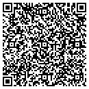 QR code with Zercher Photo contacts