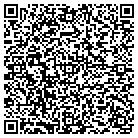 QR code with All Day Money Clothing contacts