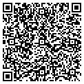 QR code with Andre Soriano contacts