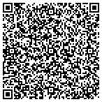 QR code with Bob Low Photography LLC contacts