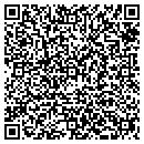 QR code with Calico Patch contacts