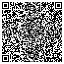 QR code with Big Ring Venture contacts