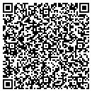 QR code with Bio Chem Technology contacts