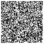 QR code with Carpet Cleaning N More Photography contacts