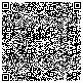 QR code with Cee Me Shine Photography By Abigail Ellis contacts