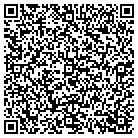 QR code with C. Geary Studio contacts