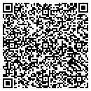 QR code with Bollywood Fashions contacts