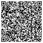 QR code with Ocean Cafe Restaurant contacts