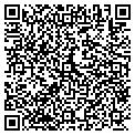 QR code with Butterfly Kisses contacts