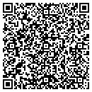 QR code with Creative Images contacts