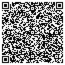 QR code with Celine Collection contacts