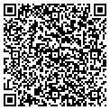 QR code with Creative Images contacts