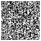 QR code with Creative Photography LLC contacts