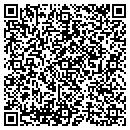 QR code with Costless Brand Name contacts