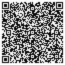 QR code with Destination Xl contacts