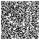 QR code with Dana Basham Photography contacts