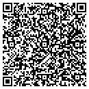 QR code with Davis Sign Studio contacts