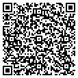 QR code with Dawn Sevier contacts