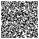 QR code with Digital Expressions contacts