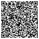 QR code with Armory contacts