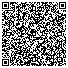 QR code with Douglas Bartholomew Phtgrphy contacts