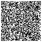 QR code with FlashPhotography By Jim contacts