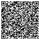 QR code with Sewers 4 Less contacts