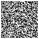 QR code with Fallas Paredes contacts