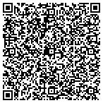 QR code with Frames In Time Photography contacts