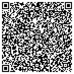 QR code with Gardner's Phography & Hairstyle Inc contacts