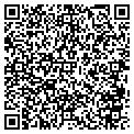 QR code with Aggressive-Wear Clothing contacts