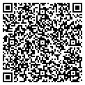 QR code with Gap contacts