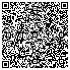 QR code with Quality Postal Services contacts