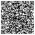 QR code with Janet Chinn contacts