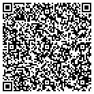 QR code with Advance Communications Network contacts