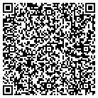 QR code with Scotts Valley Public Works contacts