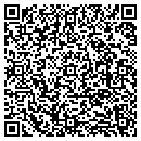 QR code with Jeff Botts contacts