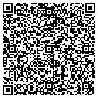 QR code with Jessie Vernon Photography contacts