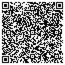 QR code with John May Studio contacts