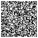 QR code with Bows & Arrows contacts
