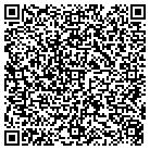 QR code with Kriech Higdon Photography contacts