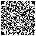 QR code with Chico's contacts
