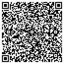 QR code with Dd's Discounts contacts