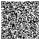 QR code with Trinity Alps Angling contacts
