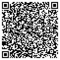 QR code with Deals Today contacts