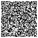 QR code with Larry Long Studio contacts