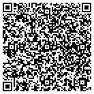 QR code with Discount and wholesale world contacts